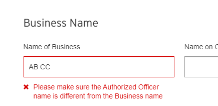 1695552473657