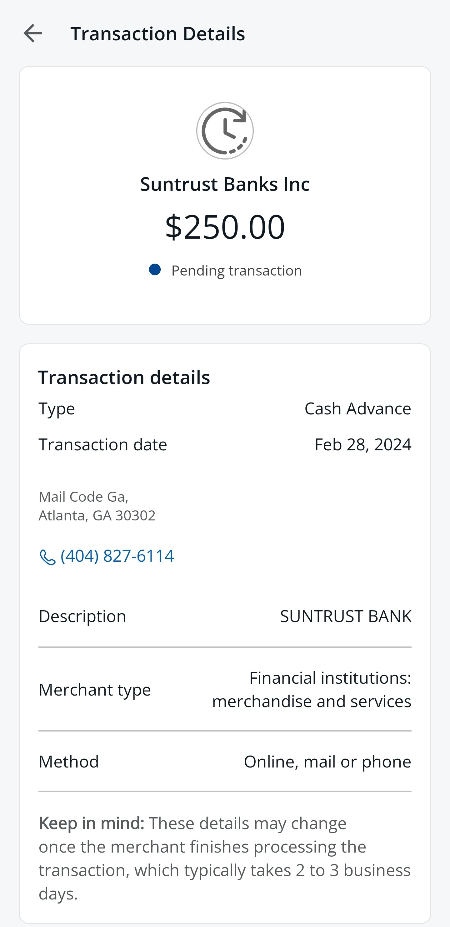 Truist Checking Atm Withdrawal Limit - zqdaceb