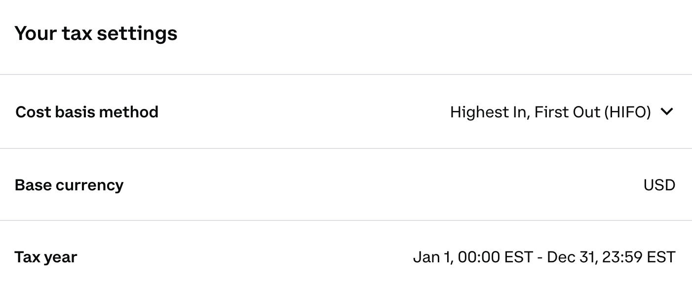 比特币保本不亏法- 加密货币- 美卡论坛