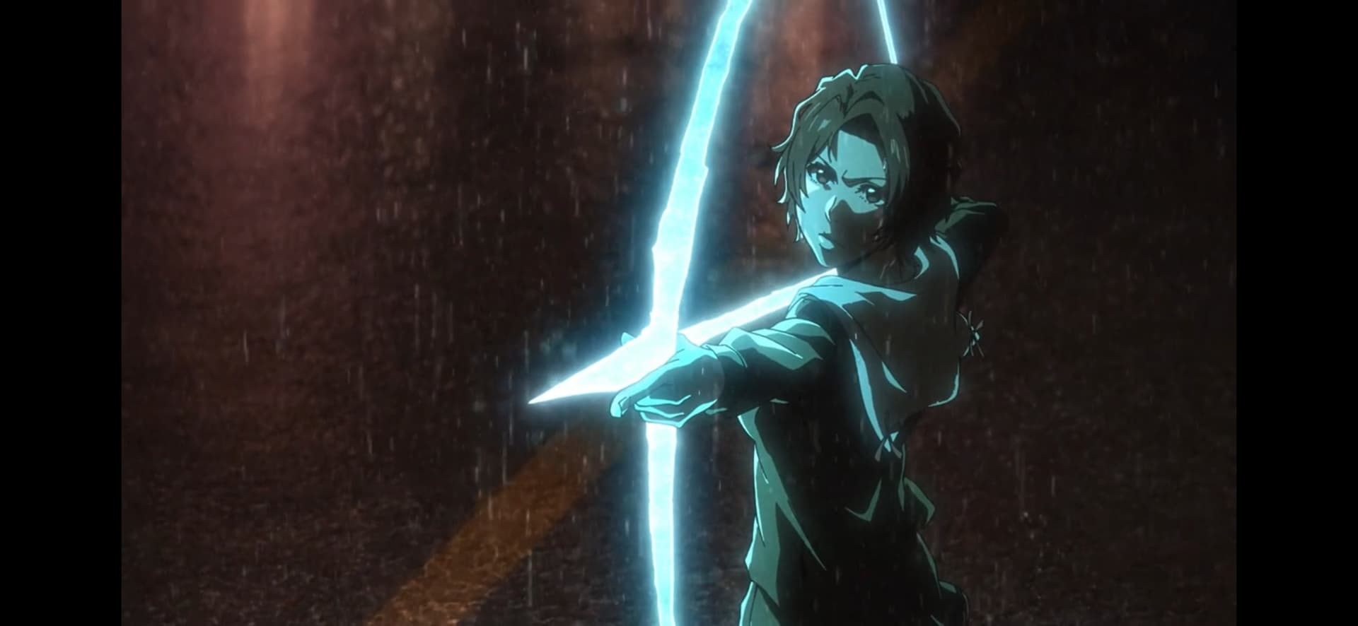 死神X千年血戦篇第三季已经上线,在线观看第一集- #51，来自AirontheG - 影音娱乐- 美卡论坛