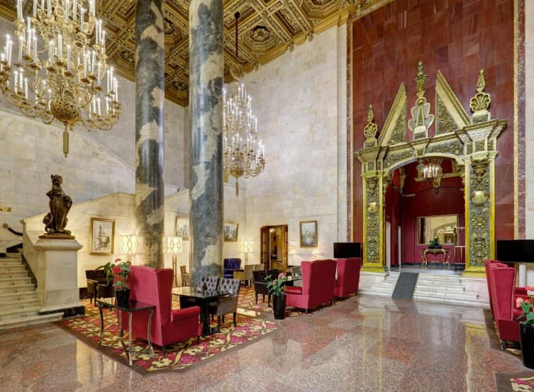 微信图片_20230419114753