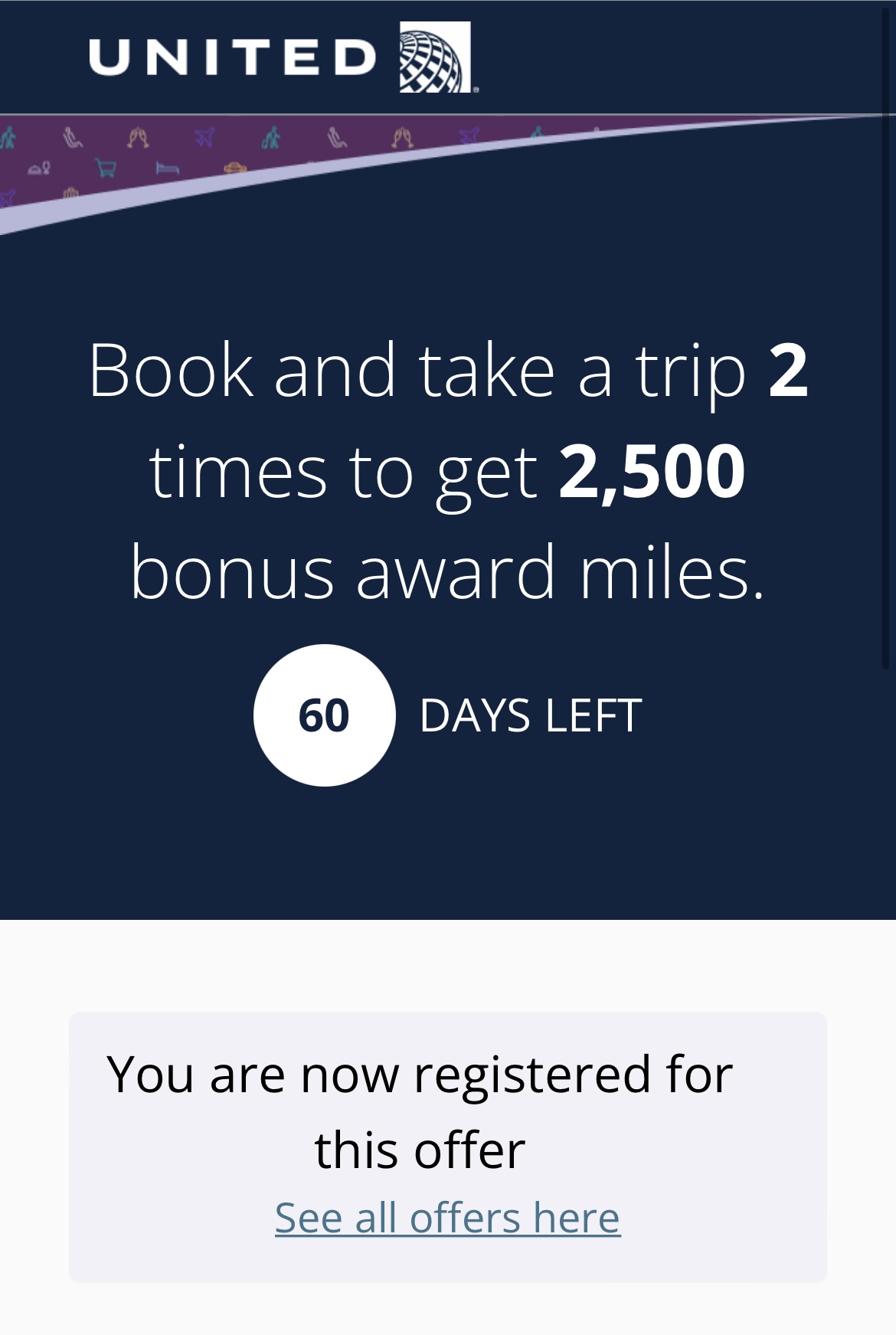 united-airlines-mile-play-promotion-23-04-06-23-06-05-20-abibas