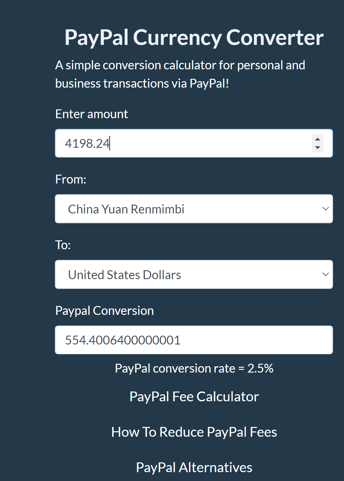 京東使用paypal支付用的竟然不是paypal的坑爹匯率- 败家- 美卡论坛
