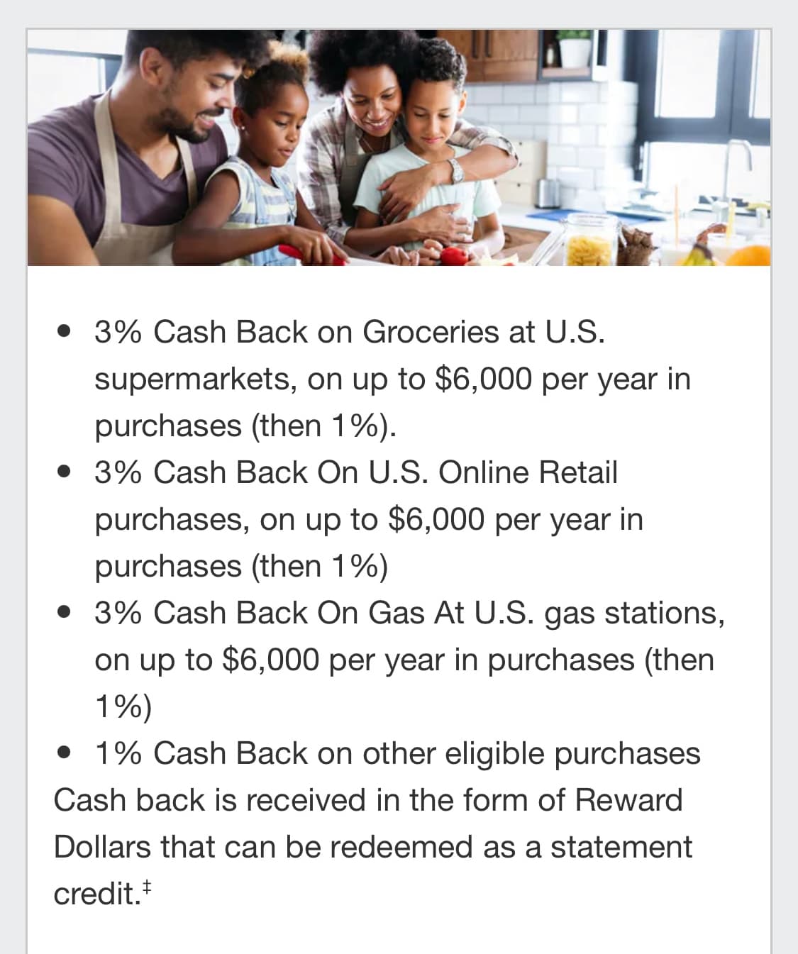 BCE和BCP一起增加新coupon - 信用卡- 美卡论坛