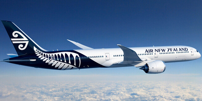 NZ