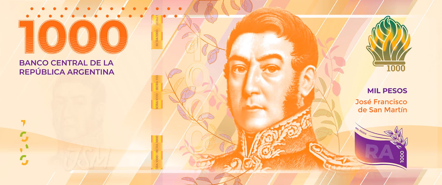 百亿纪念】在美国哪里能买到ARS现钞？ - 玩卡- 美卡论坛