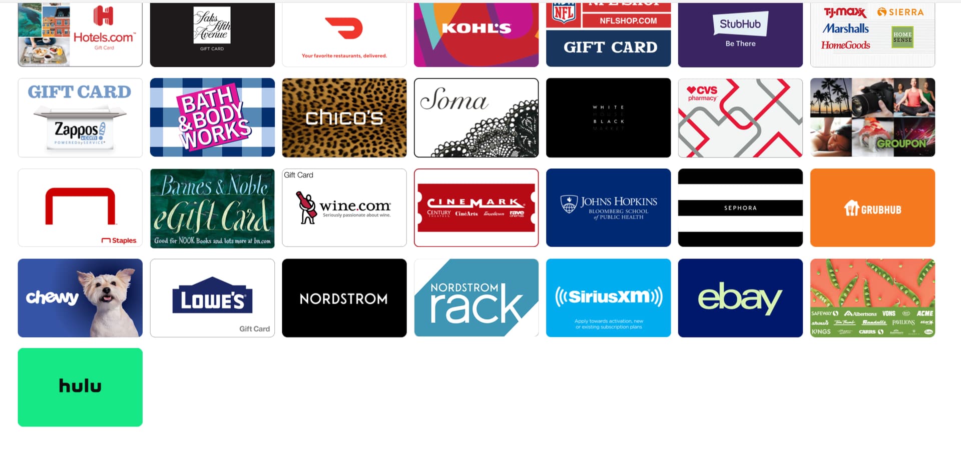 c1-shopping-rewards