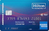 hilton-honors-surpass