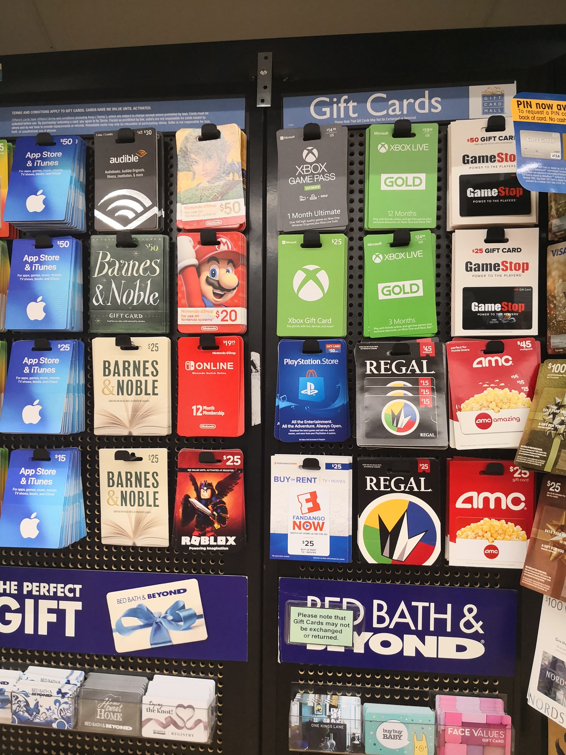 Comenity Net Bedbathandbeyond Store Card - q26hlkx