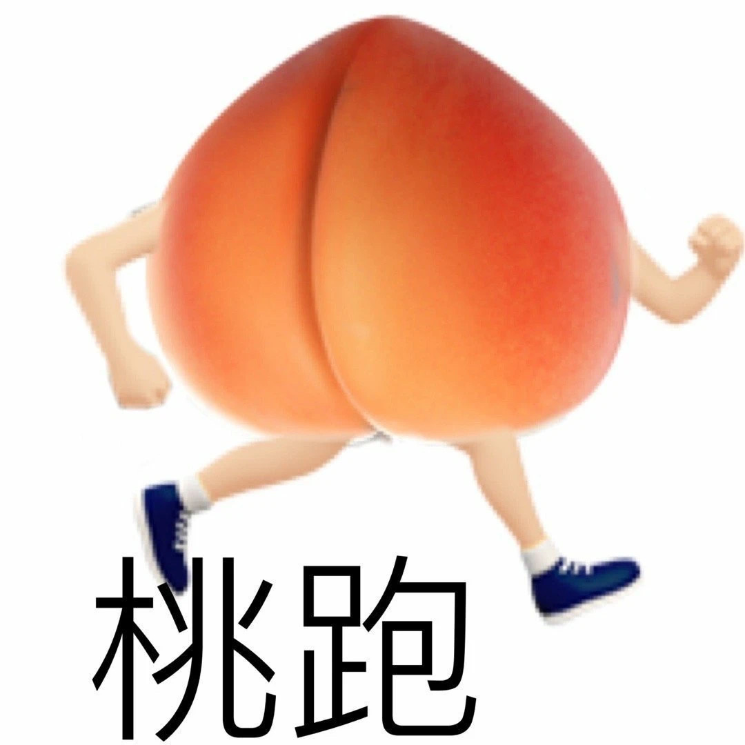 挂壁讨论] 如何最便宜地取暖- 第3 页- 生活- 美卡论坛