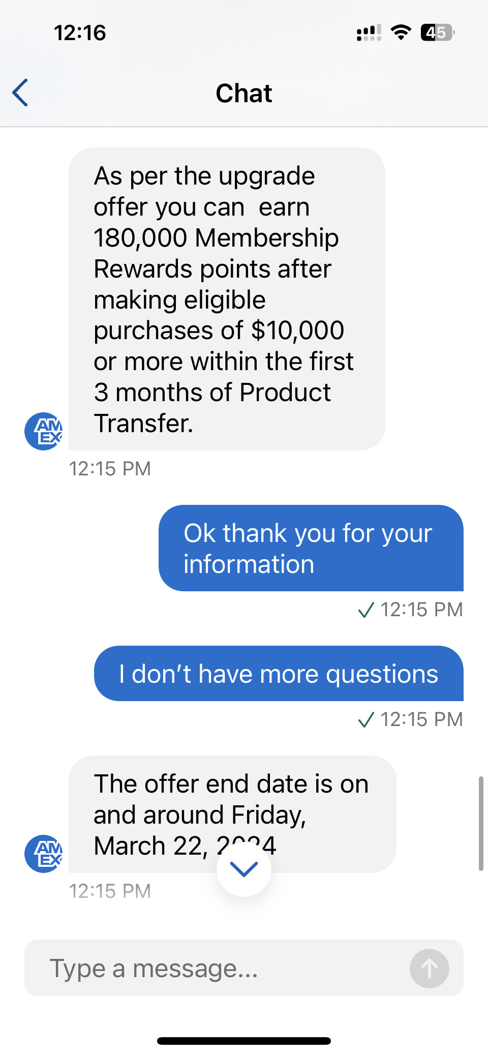 amex-biz-gold-platinum-offer-targeted-100k-140k-180k-85-dpy