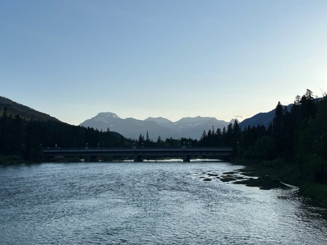 IMG_5764