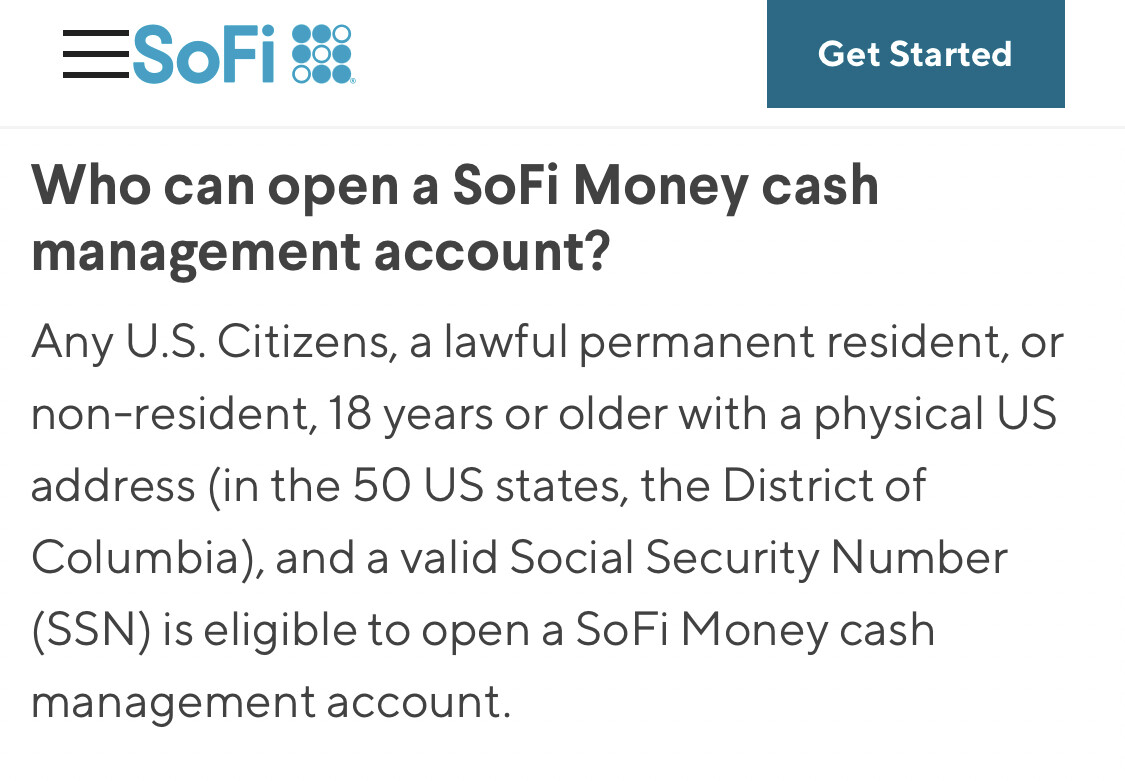 CD (Certificate of Deposit) 投资策略- 理财- 美卡论坛