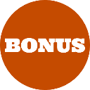 textmoji-BONUS