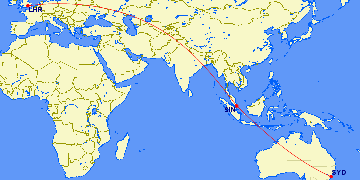 map (5)