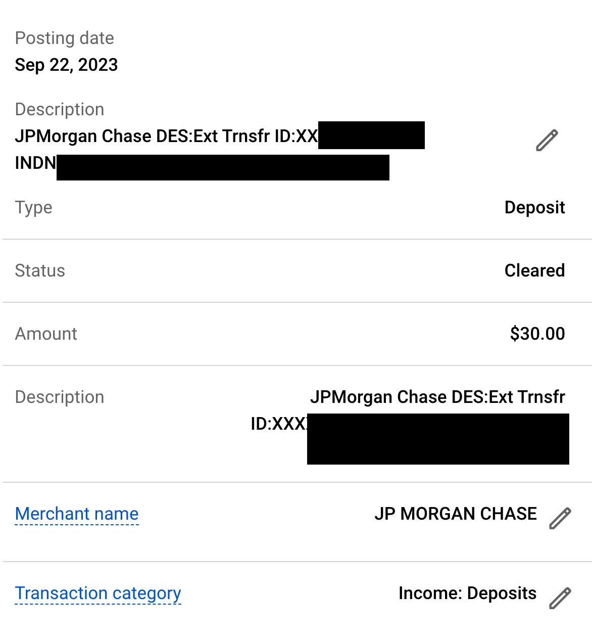 已更新今年税表】public offer: BOA checking 帐户史高$200 开户奖励- 第6 页- 银行账户- 美卡论坛