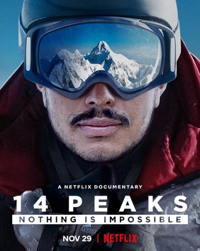 14_Peaks-_Nothing_Is_Impossible