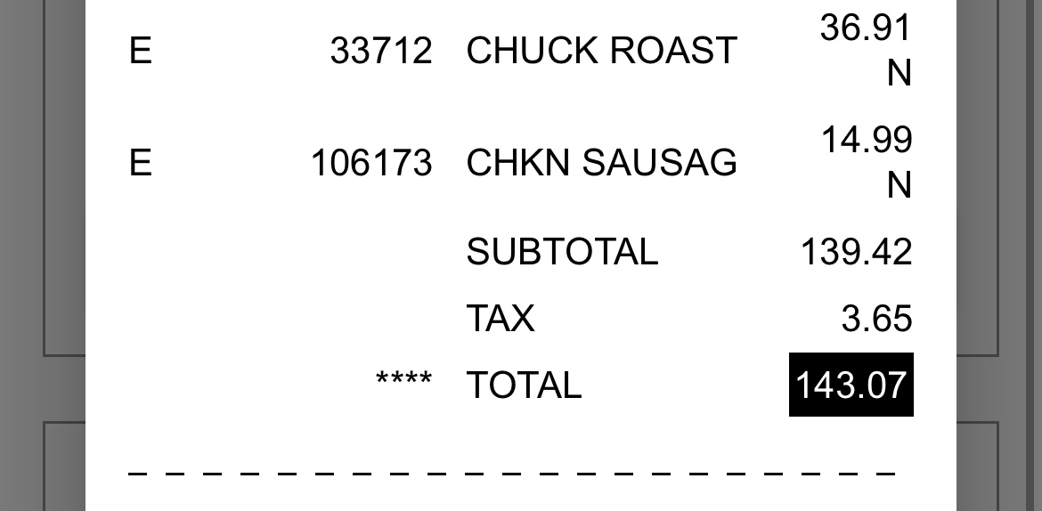 Costco Price Adjustment costco-price-adjustment
