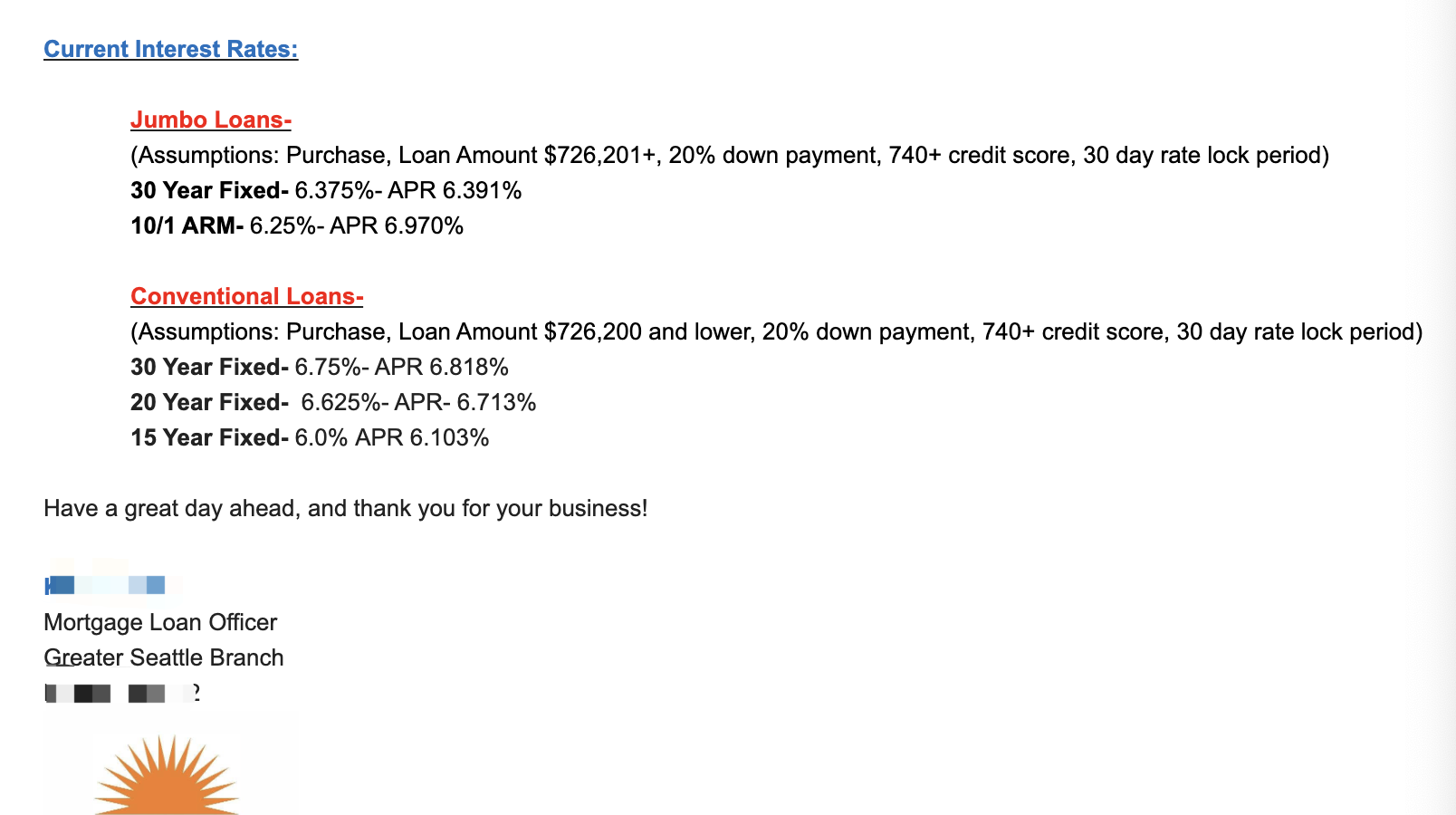 房贷利率综合帖- 第3 页- 房地产- 美卡论坛