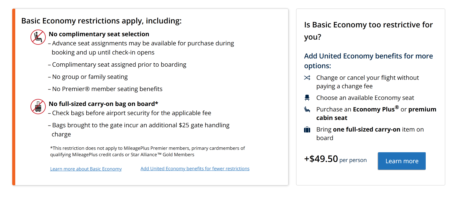 us.trip.com 这是携程么……？是大坑吗？ - 旅行- 美卡论坛