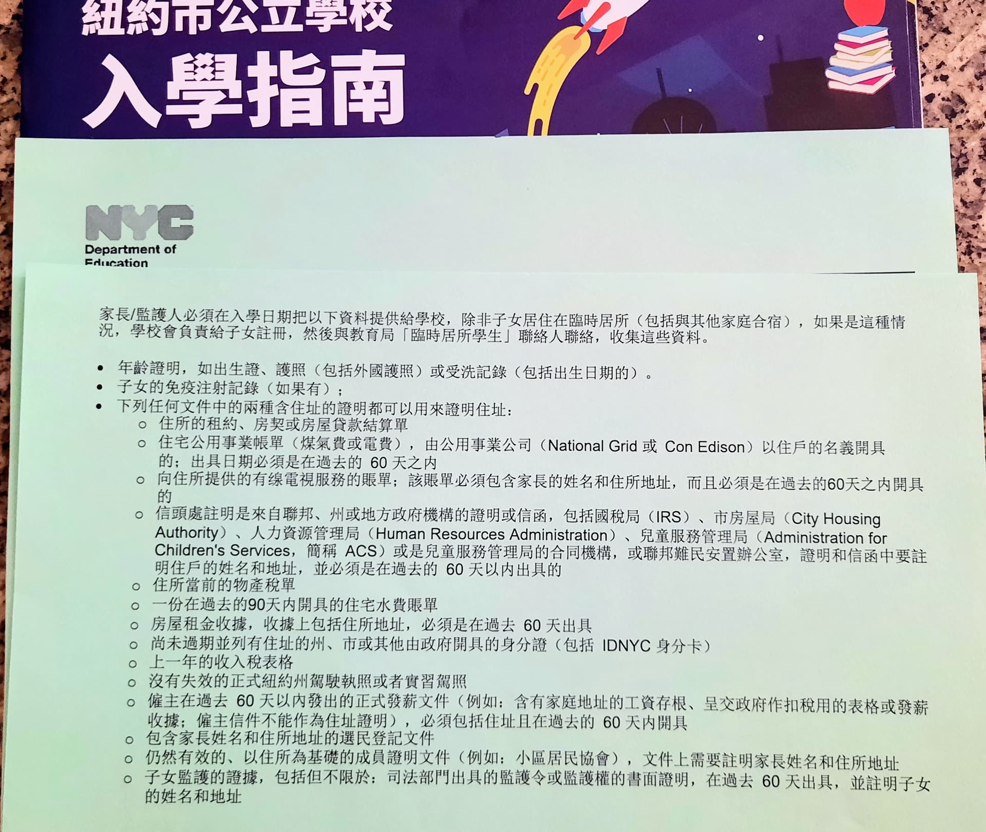 美国人如何证明自己是美国人？ - 第2 页- 签证与身份（美国） - 美卡论坛