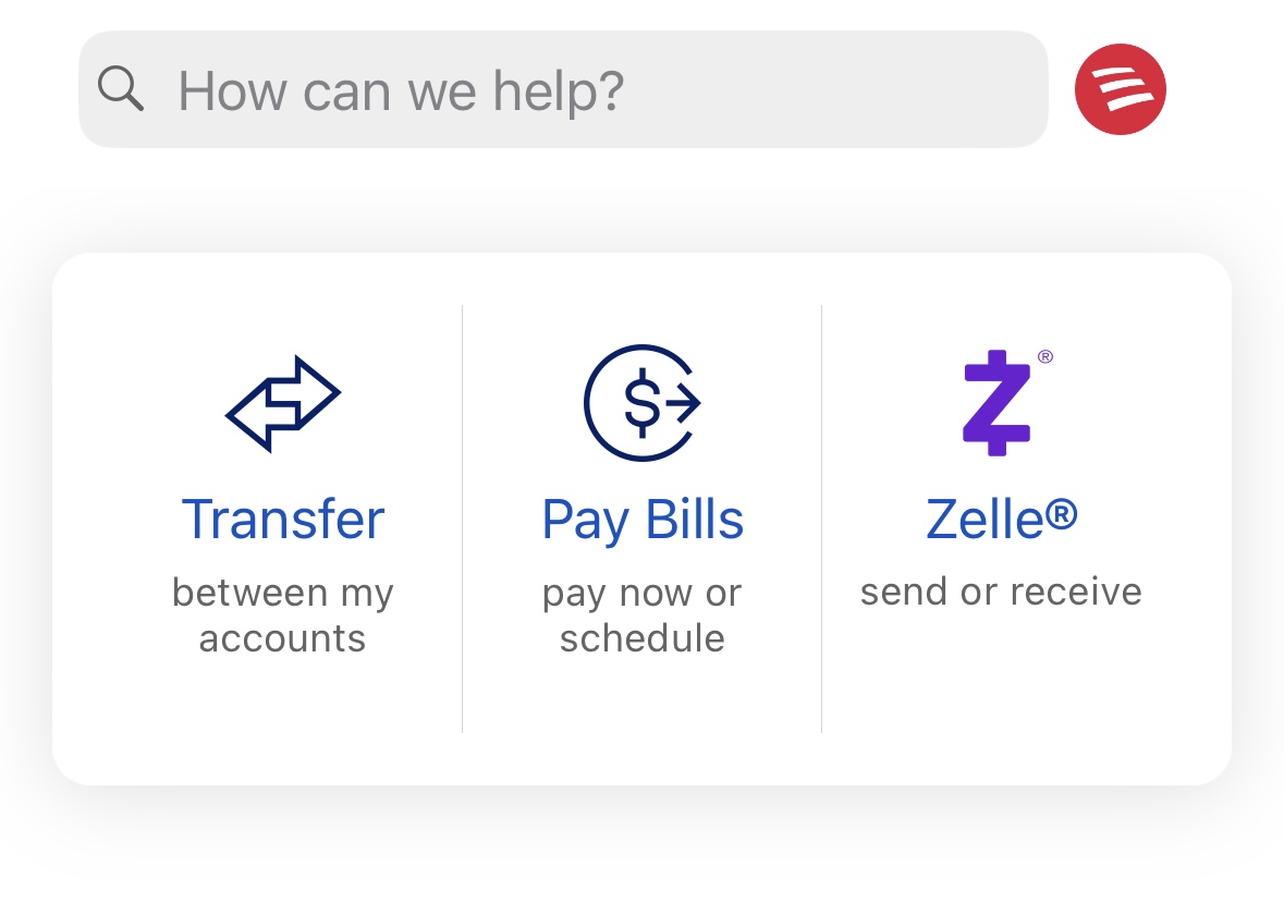 关于美国银行的一些奇怪的问题- 第2 页- 银行账户- 美卡论坛