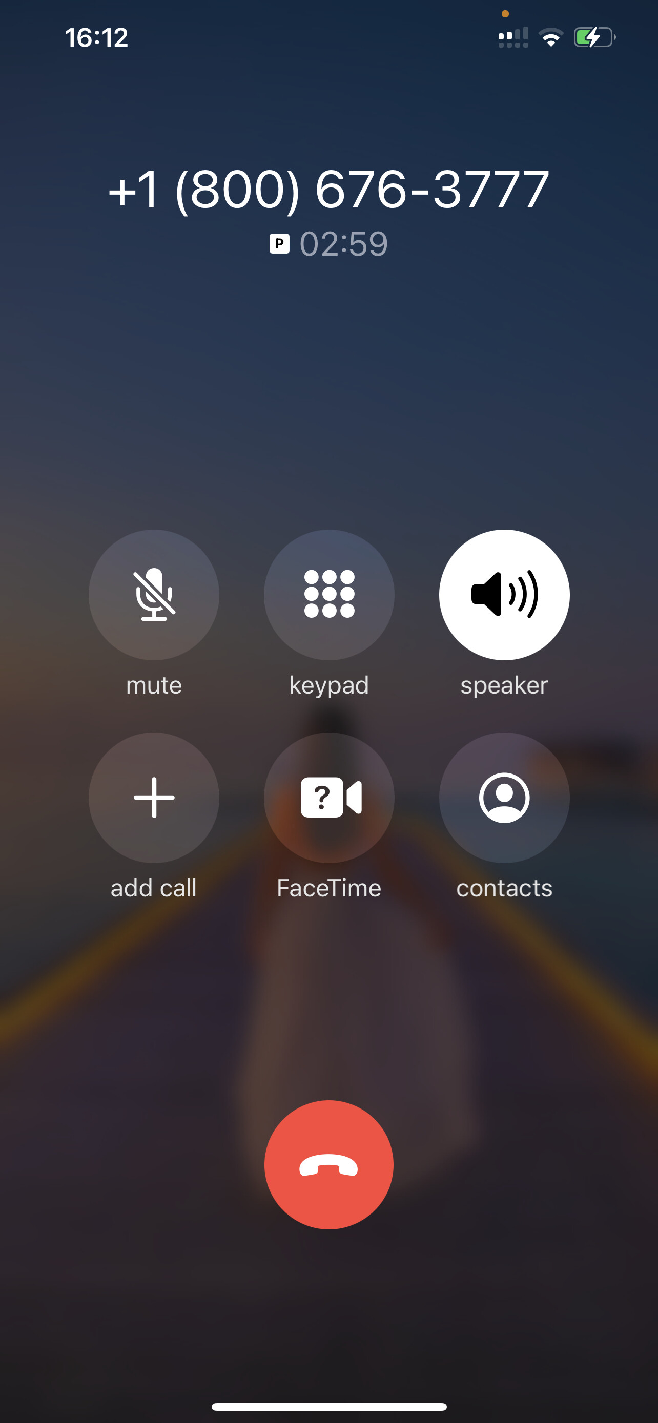 收到了自称tmobile的诈骗电话- 生活- 美卡论坛