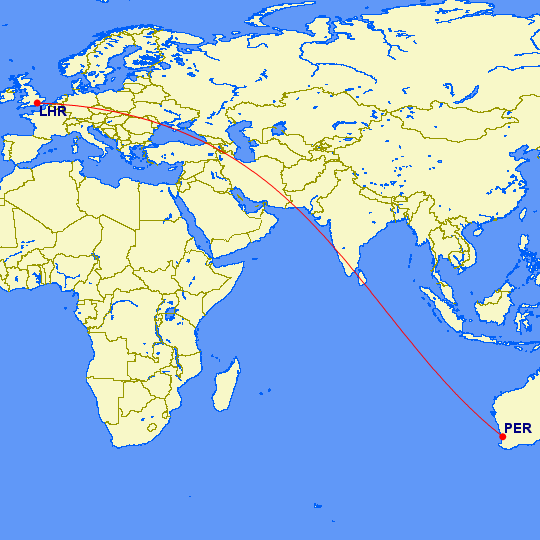 map (12)