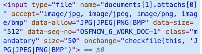 Screenshot 2023-08-31 at 19.52.07