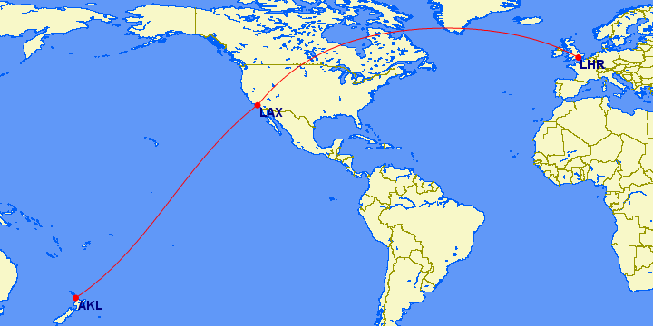 map (2)