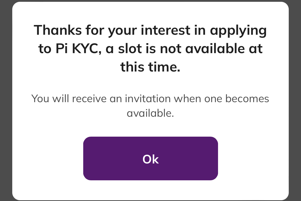 关于虚拟货币PI币- 第2 页- 加密货币- 美卡论坛