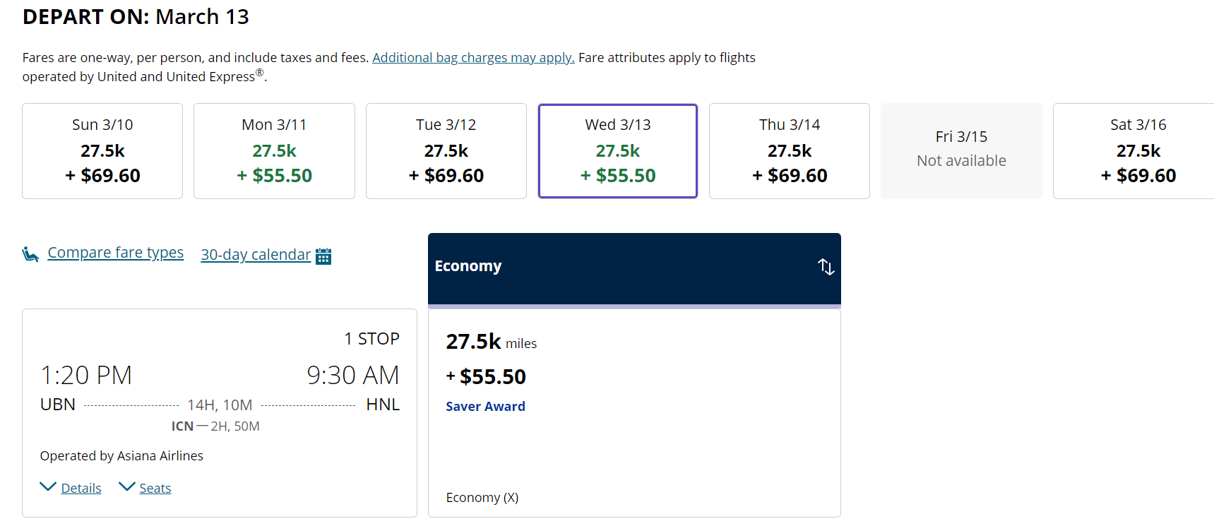 机票好DEAL数据点集合贴- #183，来自Adobe - 航空常旅客- 美卡论坛