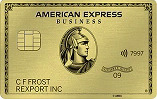 business-gold