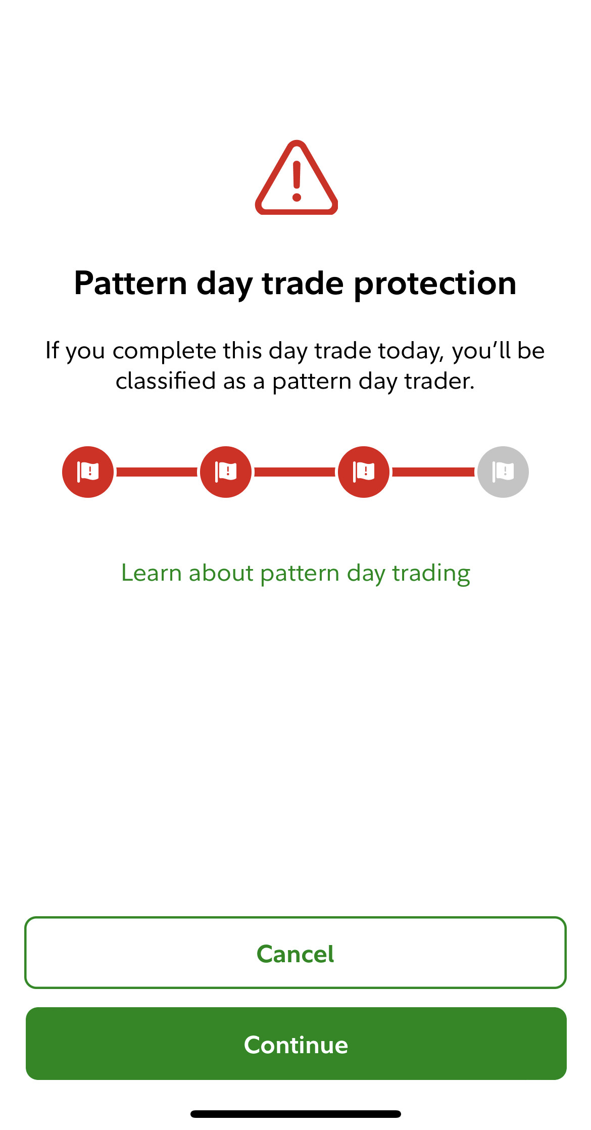 小白提问：fidelity margin 利息with unsettled cash - 理财- 美卡论坛