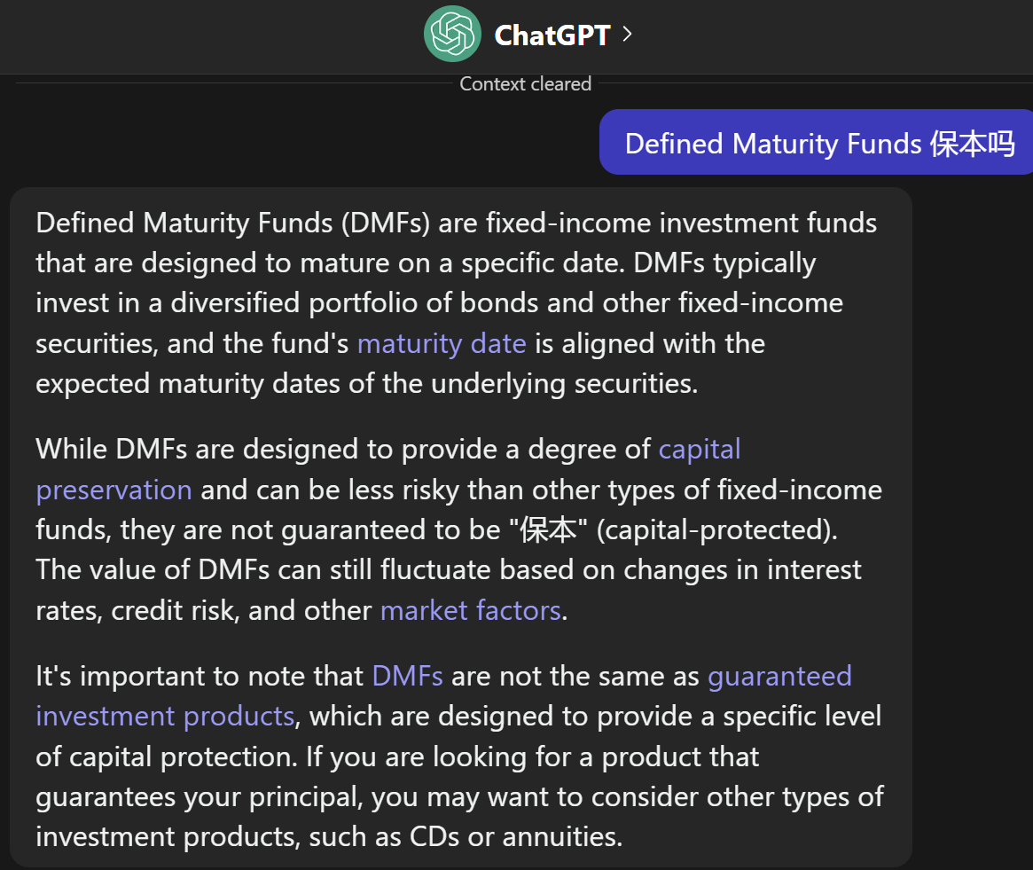Roth IRA应该选成长型，还是股息型？ - 第2 页- 股市投资- 美卡论坛