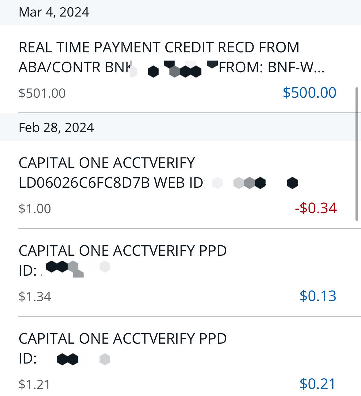 美卡论坛2024 ○ 美国常见银行转账速度调研及分析- 第2 页- 银行账户- 美卡论坛