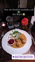 IMG_20231005_232718_024