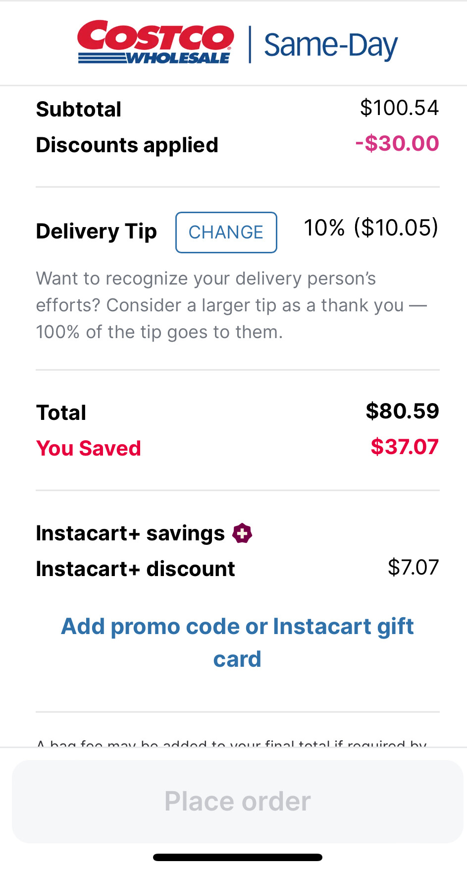 costco-100-30-or-40business-center-same-day-delivery-apple-pay