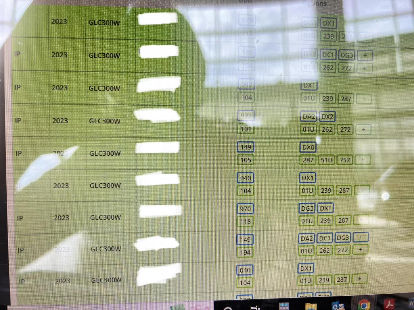 Ω ZZ2 14965# 保証有 NTTNetcommunity ISDN インターフェイス2ポート
