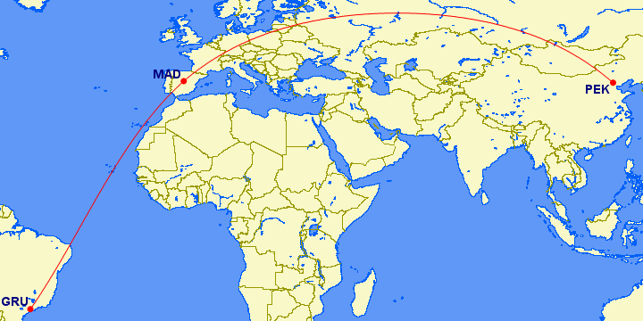 map (4)