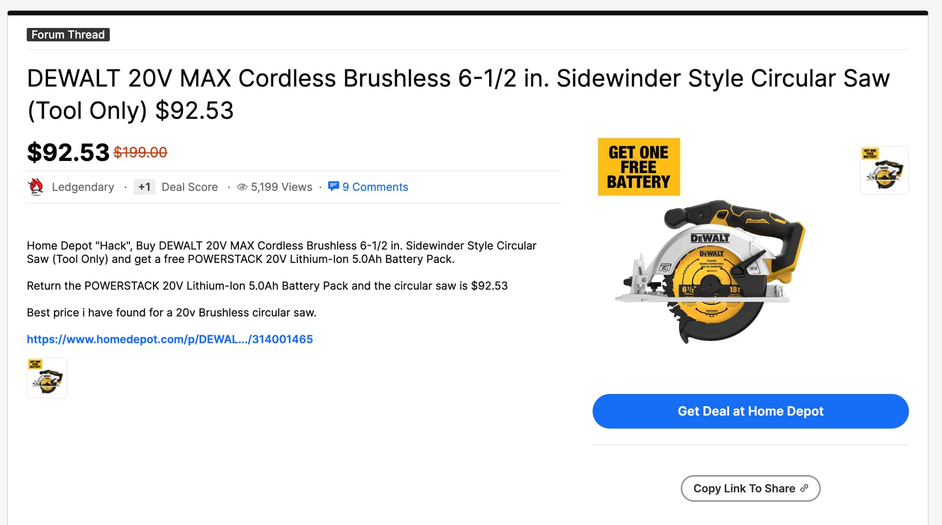 装修&工具闲聊贴- 第14 页- 生活- 美卡论坛