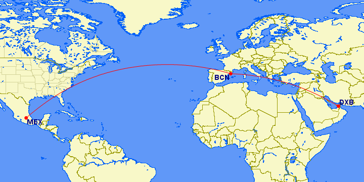 map (22)