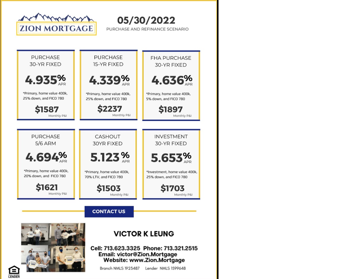 开个贴回答一些房地产相关的技术问题- 第8 页- 房地产- 美卡论坛