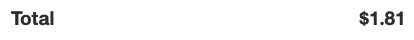 Screenshot 2025-07-02 at 8.32.51 PM