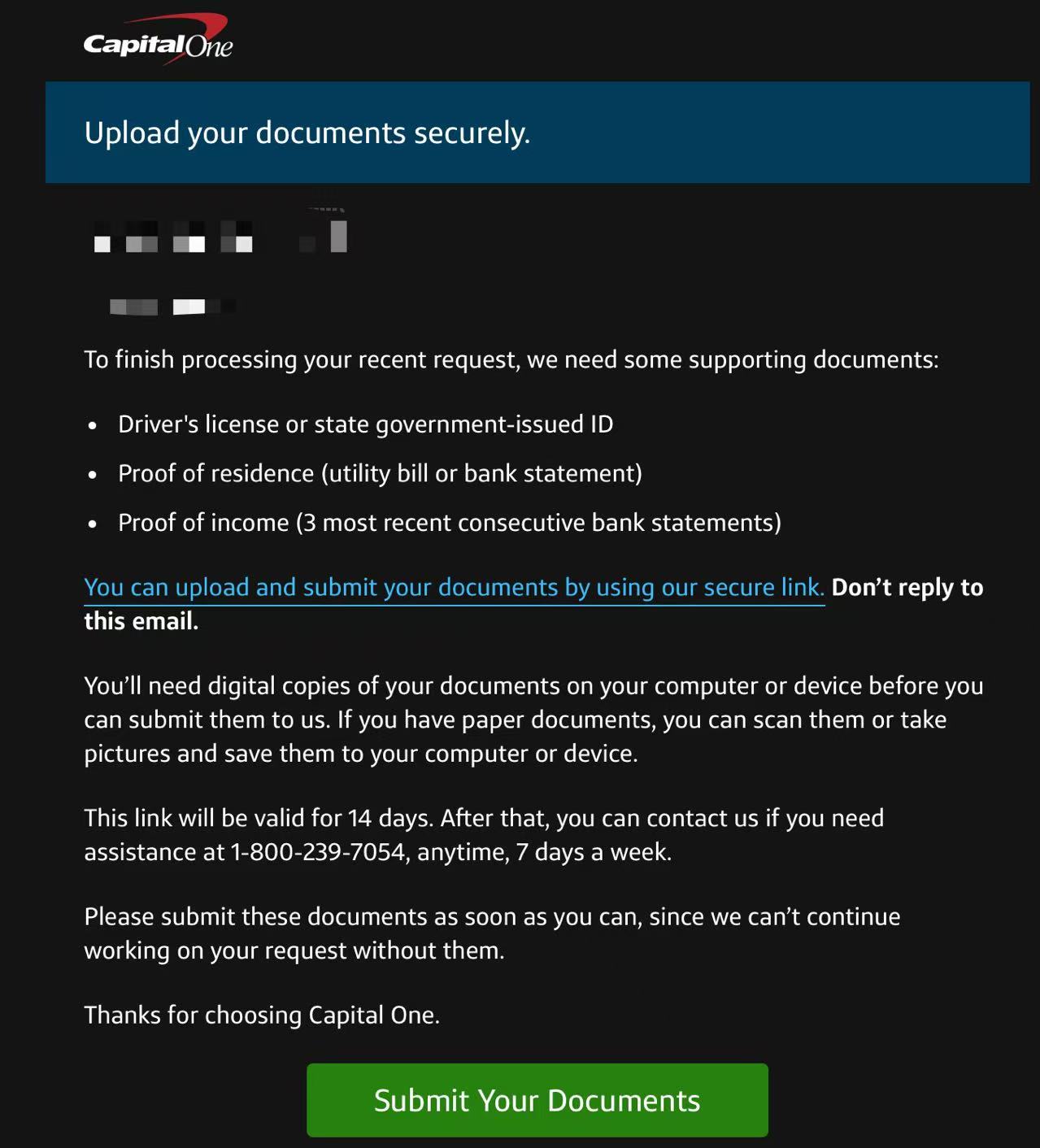 C1终于要开始清算500k们了吗？ - 玩卡- 美卡论坛