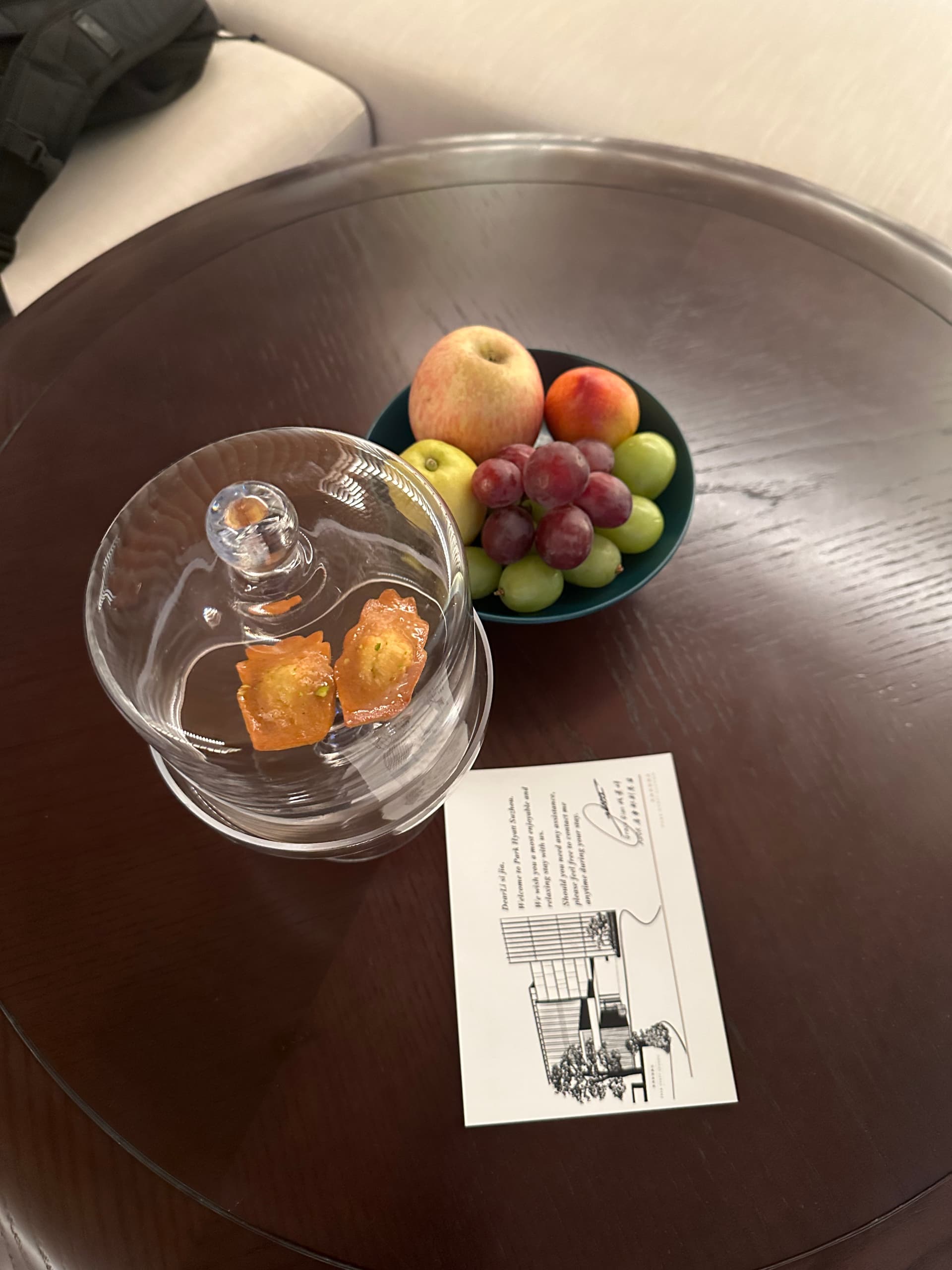 苏州- 上海- 新加坡- 槟城- 吉隆坡- 大阪酒店简评- 酒店常旅客- 美卡论坛