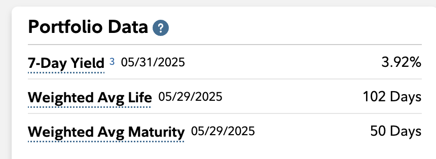 Screenshot 2025-06-02 at 12.16.16 PM
