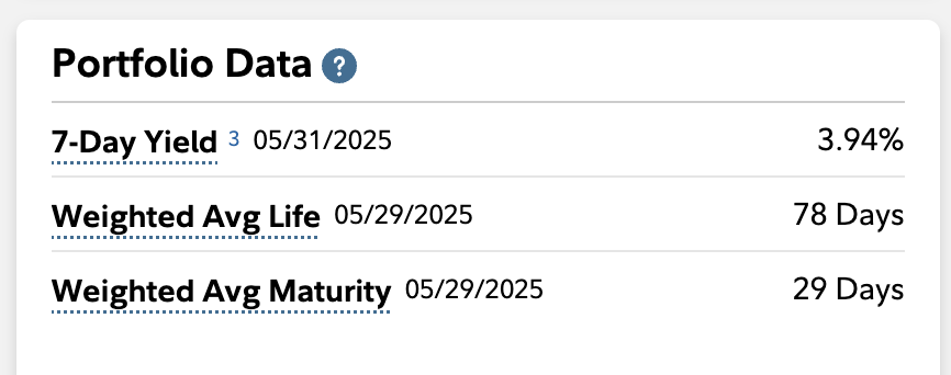 Screenshot 2025-06-02 at 12.15.48 PM