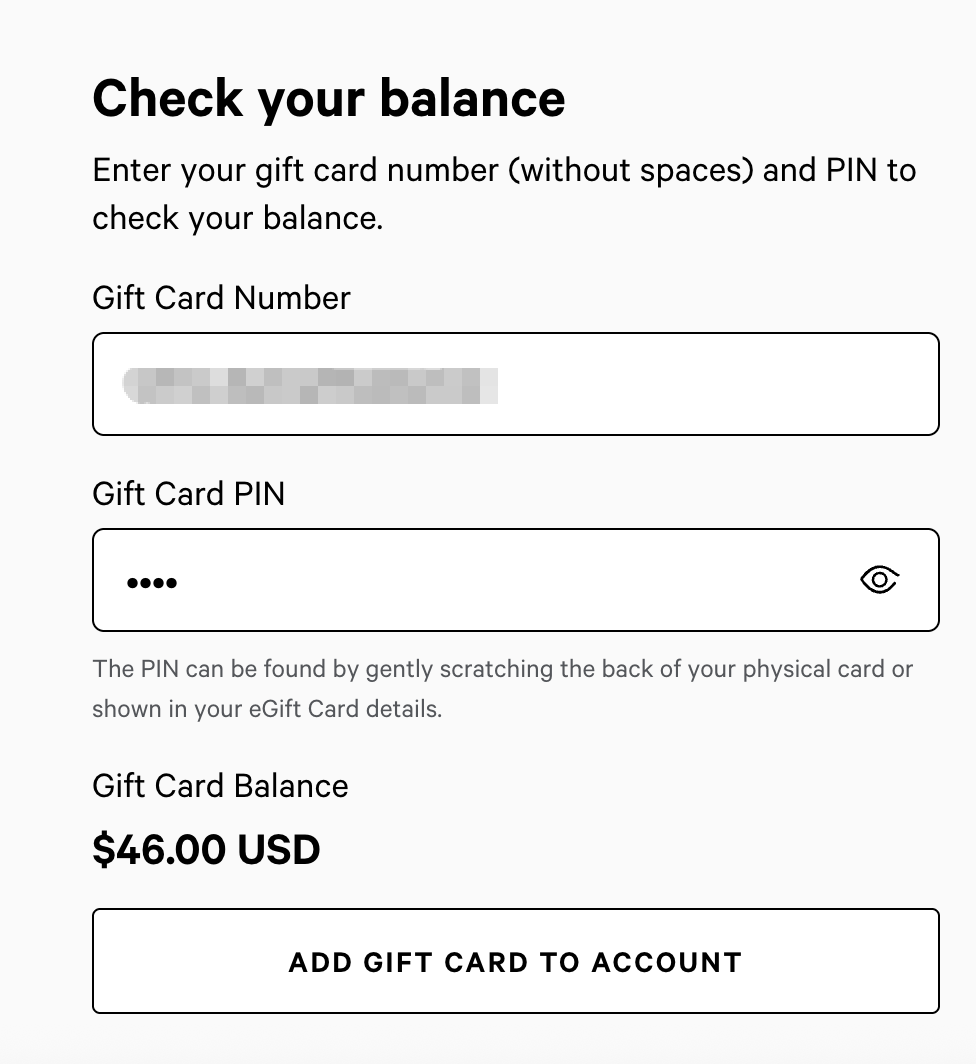 白金卡Lululemon报销dp（gc可报+🇨🇦可用） - 玩卡- 美卡论坛
