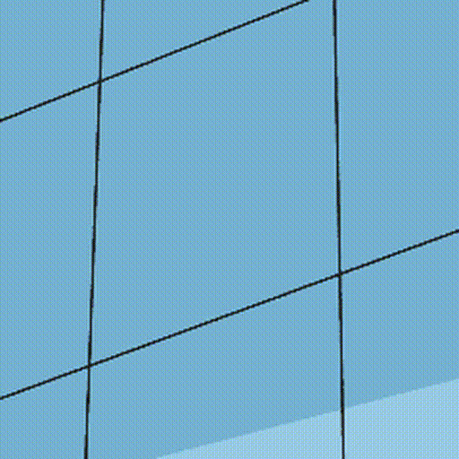 pa_pgzscrw7bdtbqpmmkbri_by_sigstick20bot_agad6gmaatr1quy_AgAD6gM